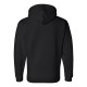 8824 J. America BLACK