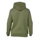 8824 J. America MILITARY GREEN