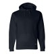 8824 J. America NAVY