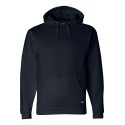 8824 J. America NAVY