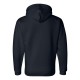 8824 J. America NAVY