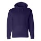 8824 J. America PURPLE