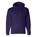 8824 J. America PURPLE