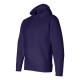8824 J. America PURPLE