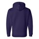 8824 J. America PURPLE