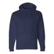 8824 J. America TRUE NAVY
