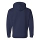 8824 J. America TRUE NAVY