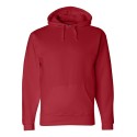 8824 J. America RED
