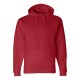 8824 J. America RED