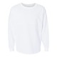 8229 J. America WHITE