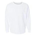 8229 J. America WHITE