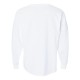 8229 J. America WHITE