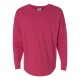 8229 J. America WILDBERRY