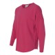 8229 J. America WILDBERRY