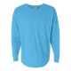 8229 J. America MAUI BLUE