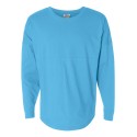 8229 J. America MAUI BLUE