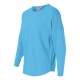8229 J. America MAUI BLUE
