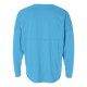 8229 J. America MAUI BLUE