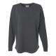 8229 J. America CHARCOAL HEATHER