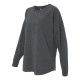 8229 J. America CHARCOAL HEATHER