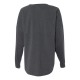 8229 J. America CHARCOAL HEATHER