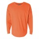 8229 J. America CORAL