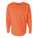 8229 J. America CORAL