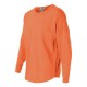 8229 J. America CORAL