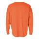 8229 J. America CORAL