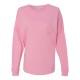 8229 J. America PINK