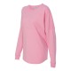 8229 J. America PINK
