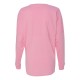 8229 J. America PINK