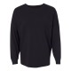 8229 J. America BLACK
