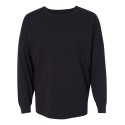 8229 J. America BLACK