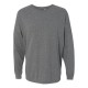 8229 J. America OXFORD