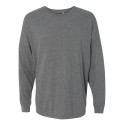 8229 J. America OXFORD