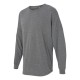 8229 J. America OXFORD