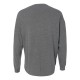 8229 J. America OXFORD