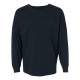 8229 J. America NAVY