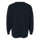 8229 J. America NAVY