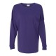 8229 J. America PURPLE
