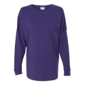 8229 J. America PURPLE