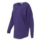 8229 J. America PURPLE