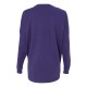 8229 J. America PURPLE