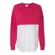 8229 J. America Wildberry/ White