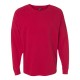 8229 J. America RED