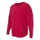 8229 J. America RED