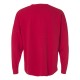 8229 J. America RED
