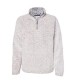 8451 J. America OATMEAL HEATHER