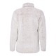 8451 J. America OATMEAL HEATHER